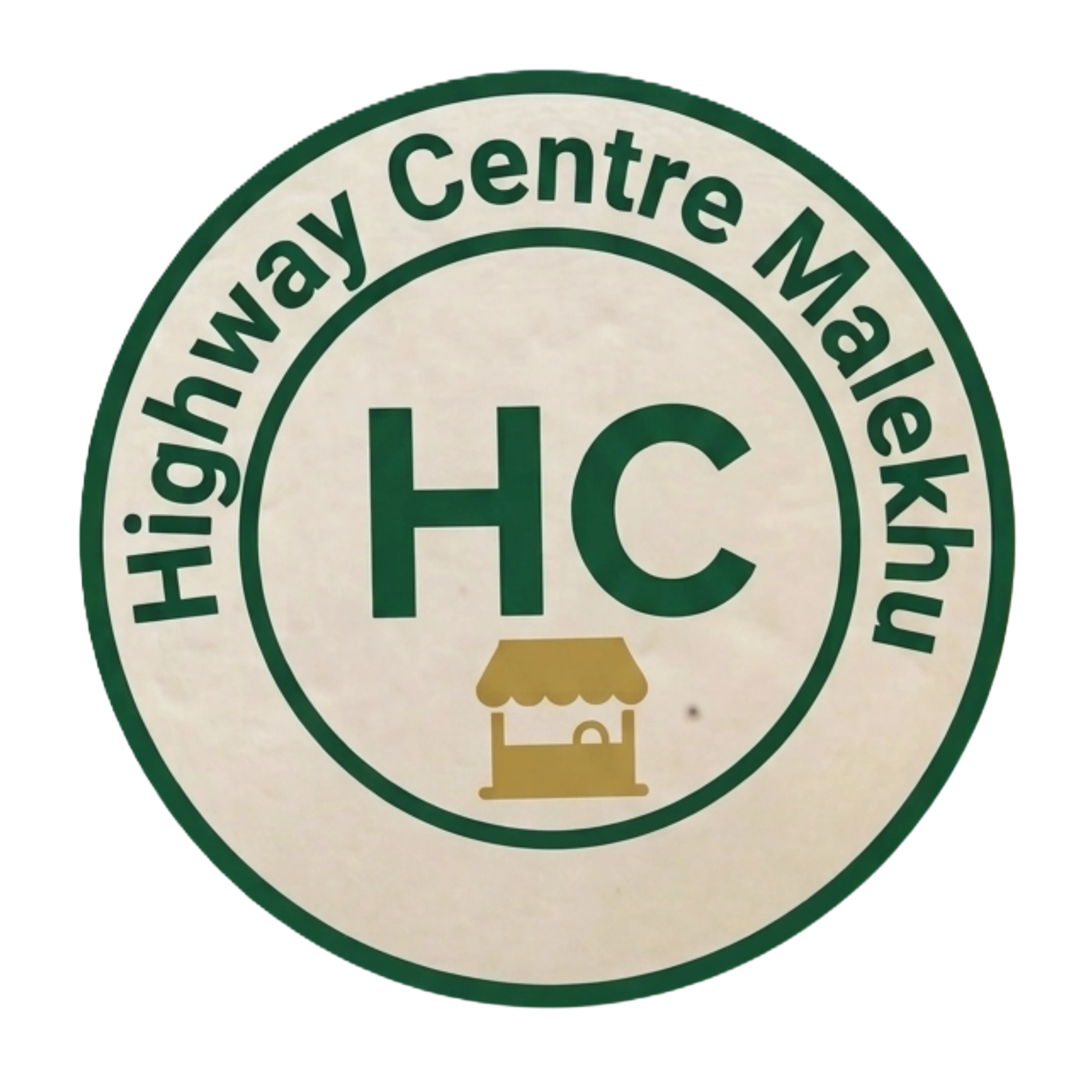 Highway Centre Malekhu